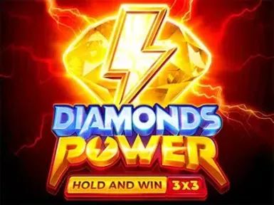 Chances Fort St John Casino screenshot
