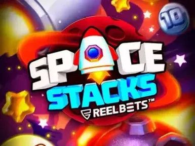 Chances Fort St John Casino screenshot