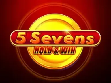 Chances Fort St John Casino screenshot